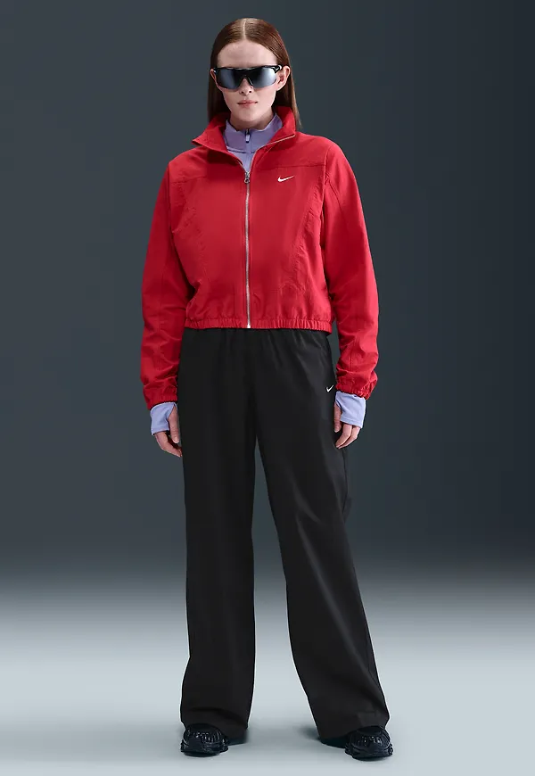Nike Sportswear Chill Poplin