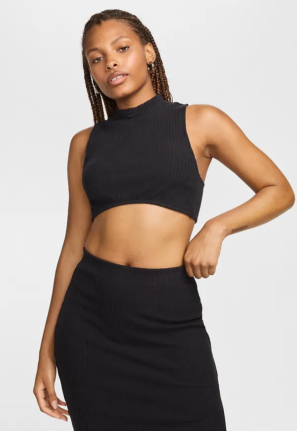 Nike Sportswear Chill Rib