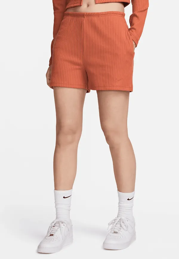 Nike Sportswear Chill Rib