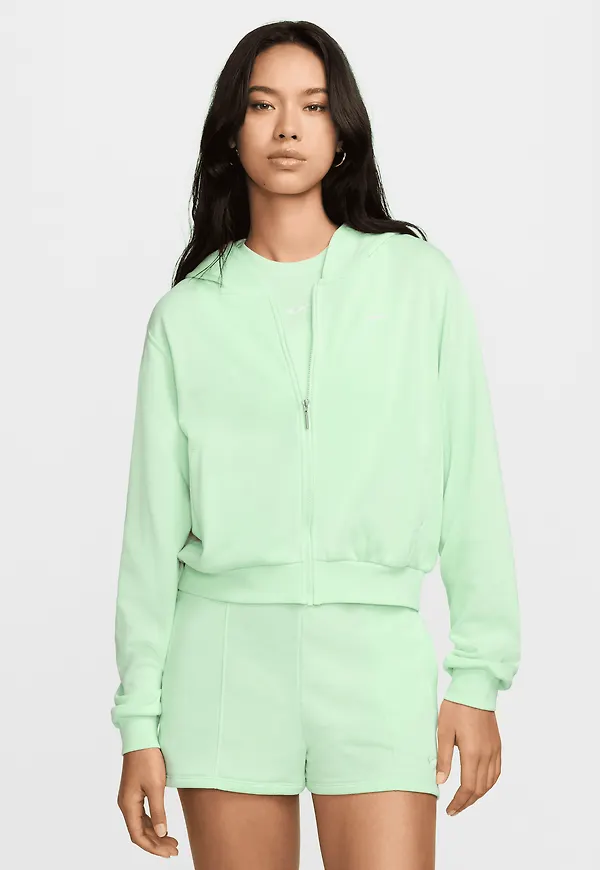 Nike Sportswear Chill Terry