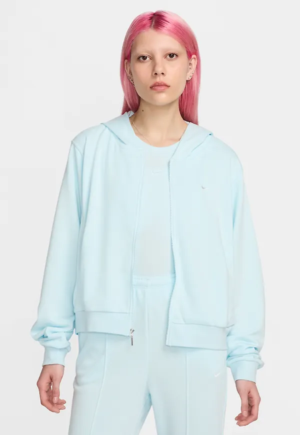 Nike Sportswear Chill Terry