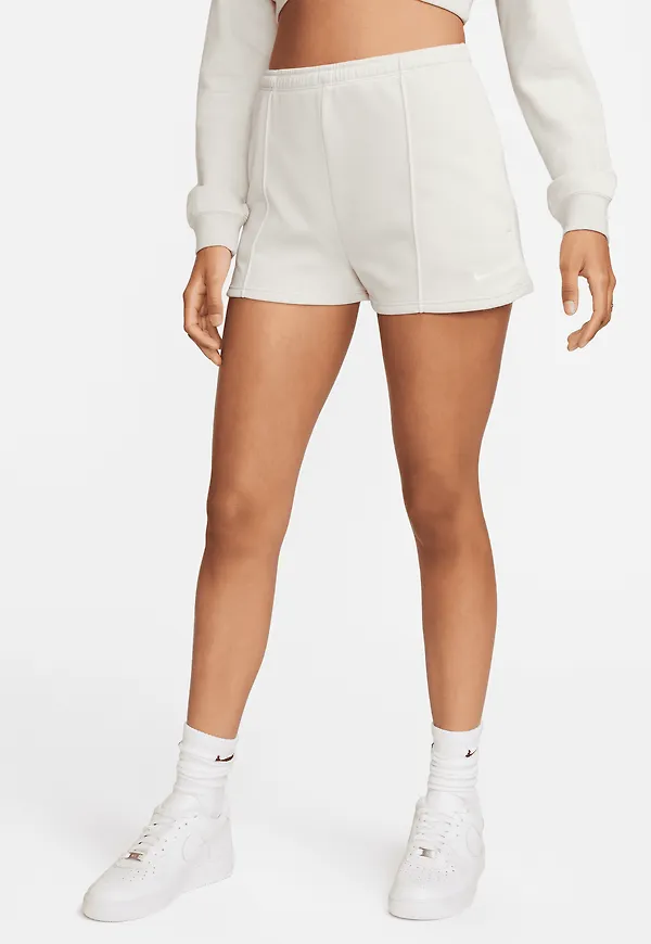 Nike Sportswear Chill Terry
