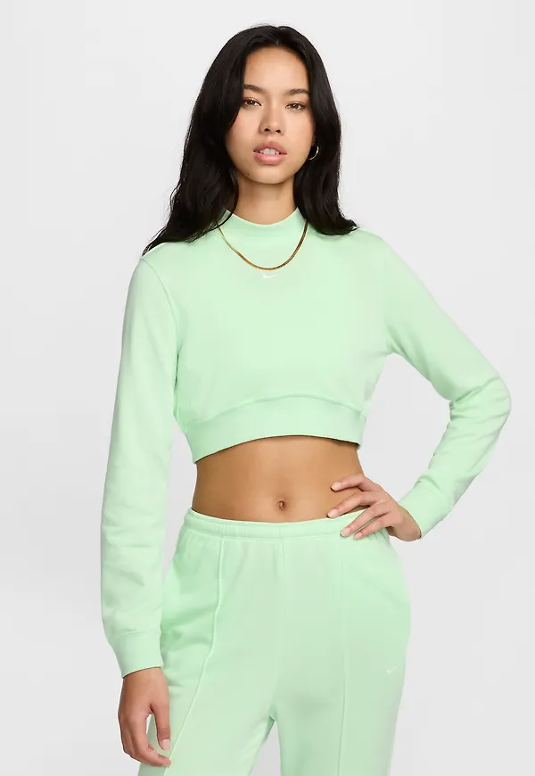 Nike Sportswear Chill Terry