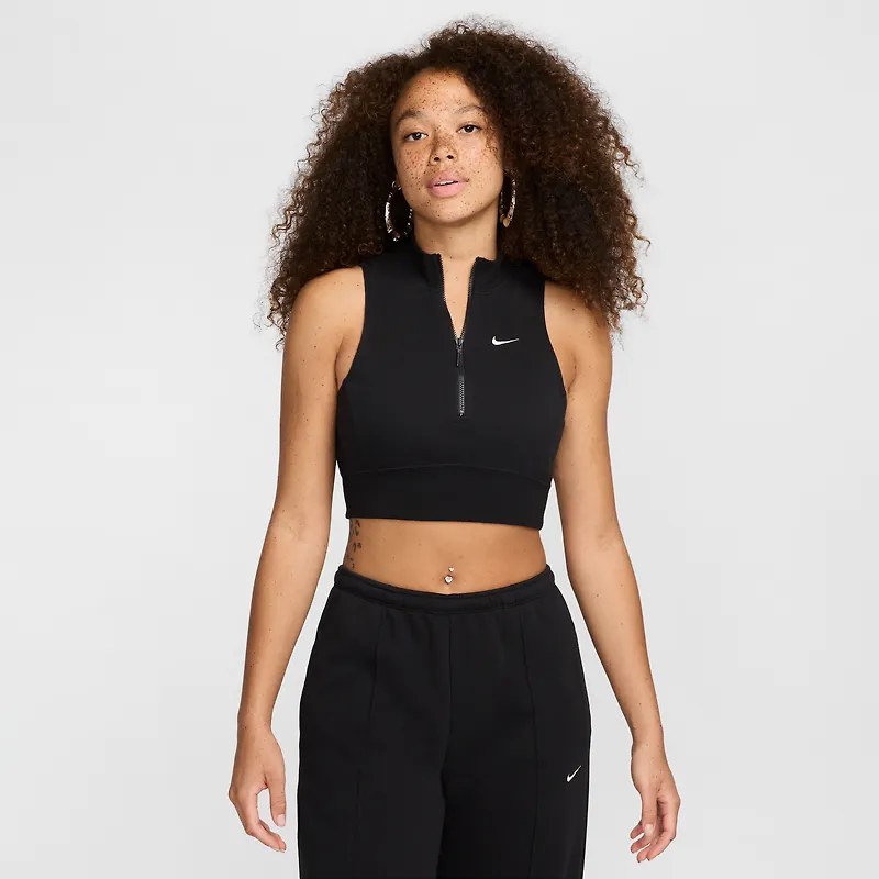 Nike Sportswear Chill Terry
