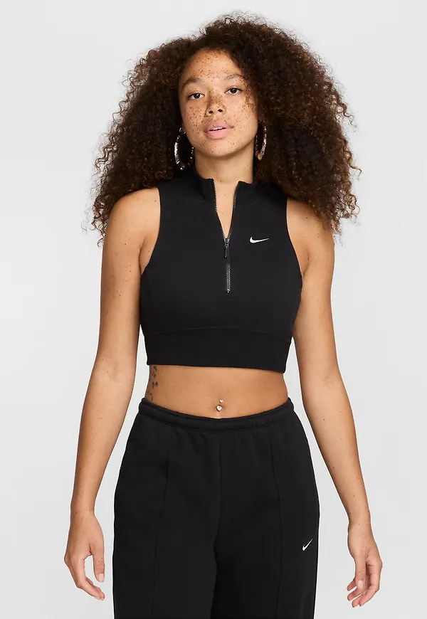 Nike Sportswear Chill Terry
