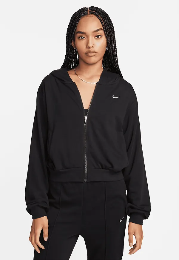 Nike Sportswear Chill Terry