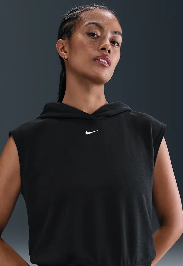 Nike Sportswear Chill Terry