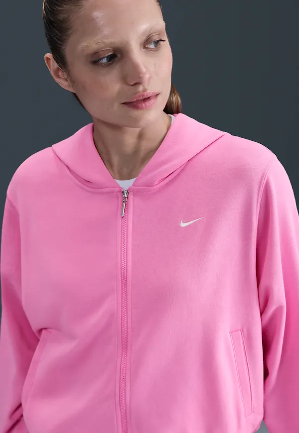 Nike Sportswear Chill Terry