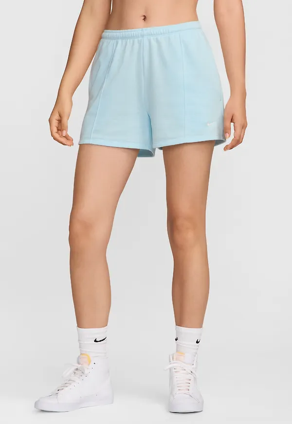 Nike Sportswear Chill Terry