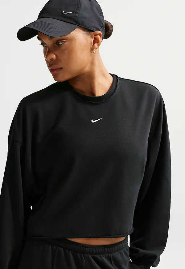 Nike Sportswear Chill Terry