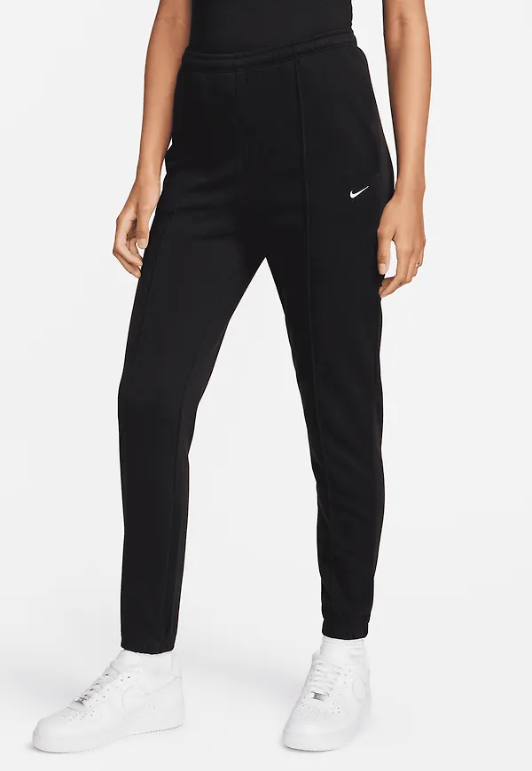 Nike Sportswear Chill Terry