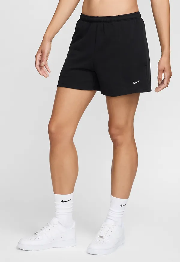Nike Sportswear Chill Terry