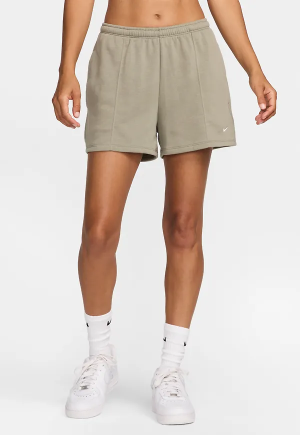 Nike Sportswear Chill Terry