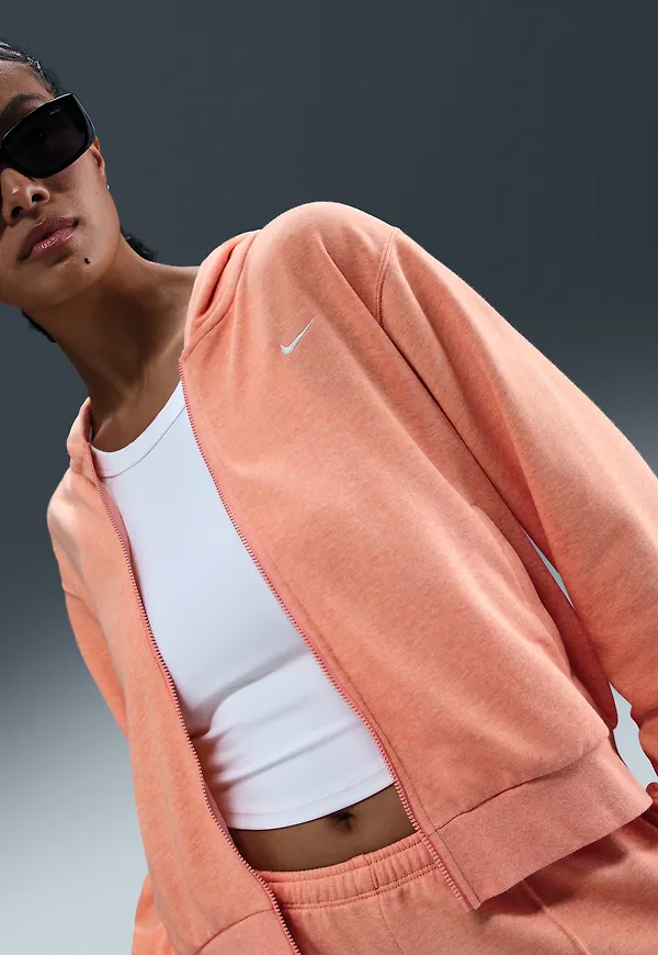 Nike Sportswear Chill Terry