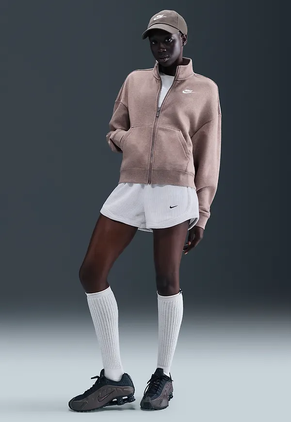 Nike Sportswear Chill Waffle