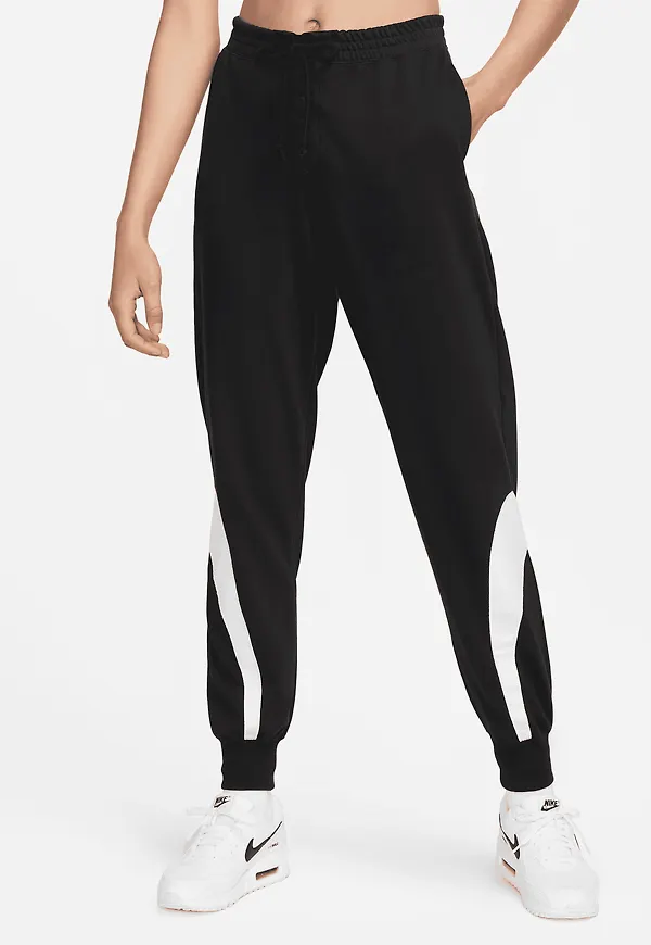 Nike Sportswear Circa 50