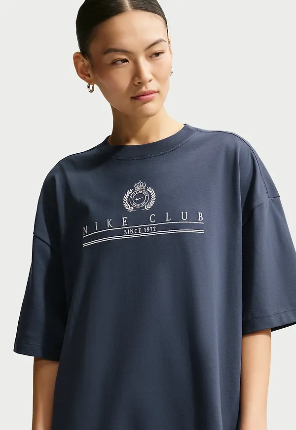 Nike Sportswear Classic