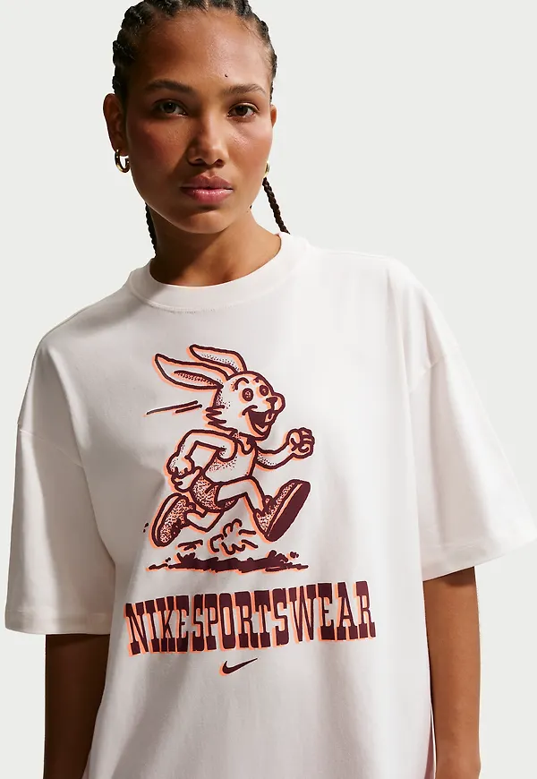 Nike Sportswear Classic