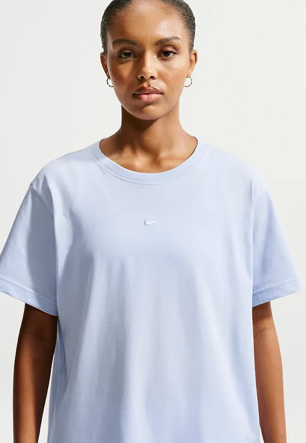 Nike Sportswear Classic