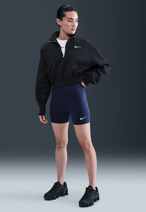 Nike Sportswear Classic