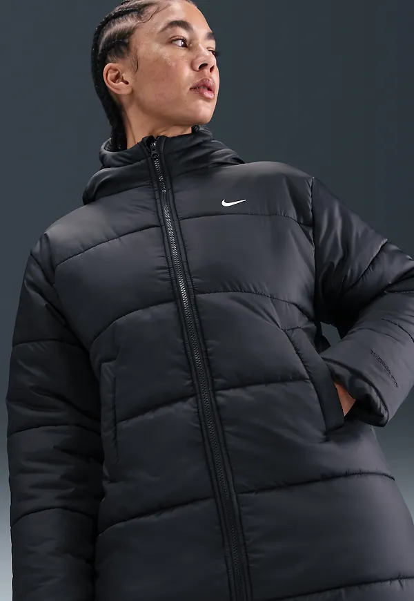 Nike Sportswear Classic