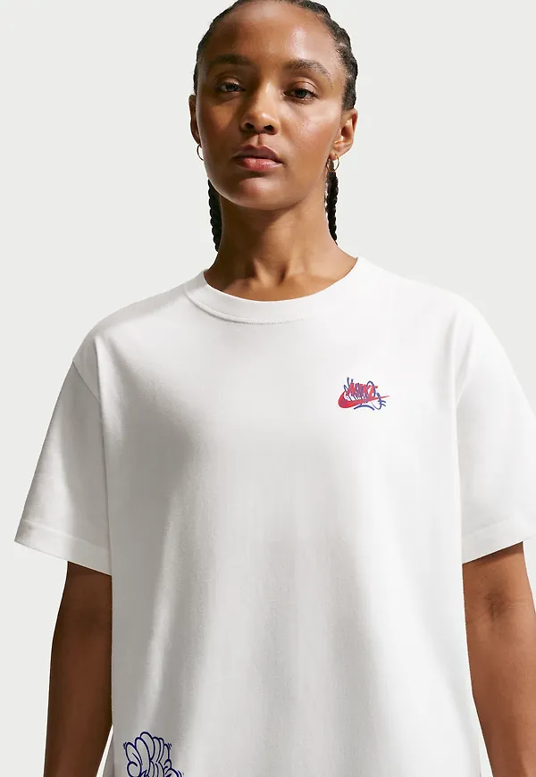 Nike Sportswear Classic