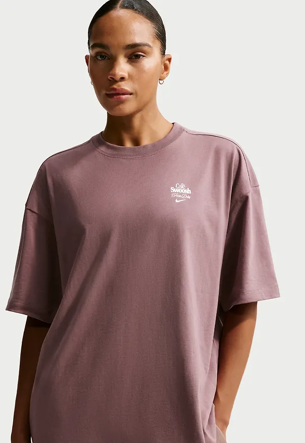 Nike Sportswear Classic