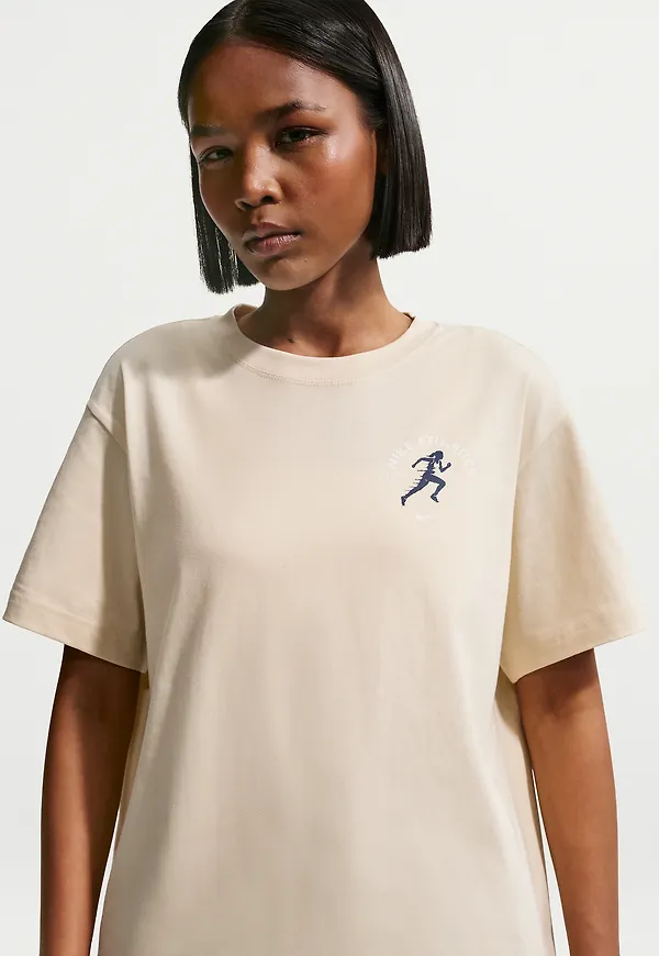 Nike Sportswear Classic