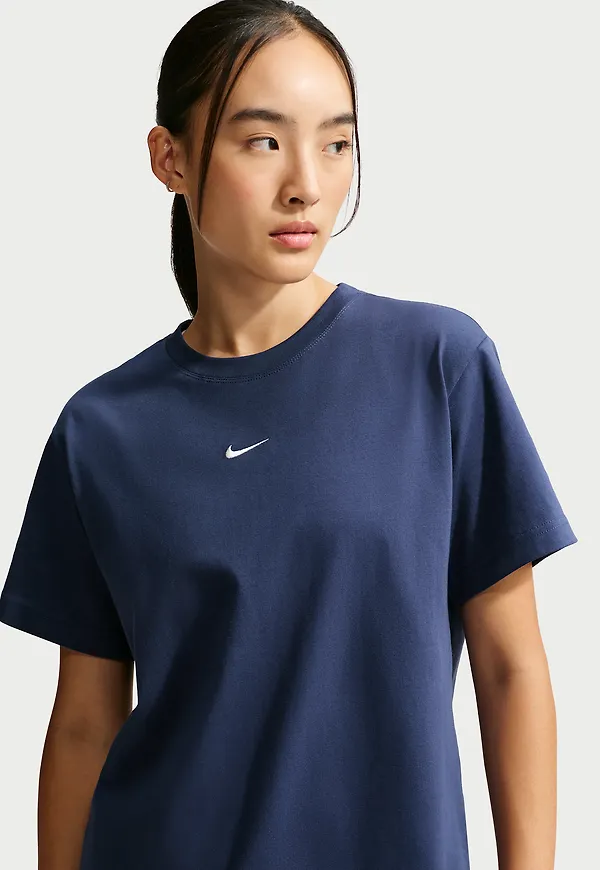 Nike Sportswear Classic