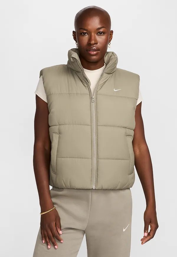 Nike Sportswear Classic Puffer