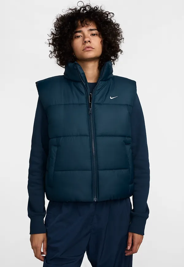 Nike Sportswear Classic Puffer