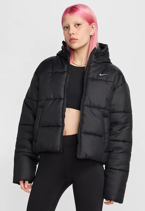 Nike Sportswear Classic Puffer