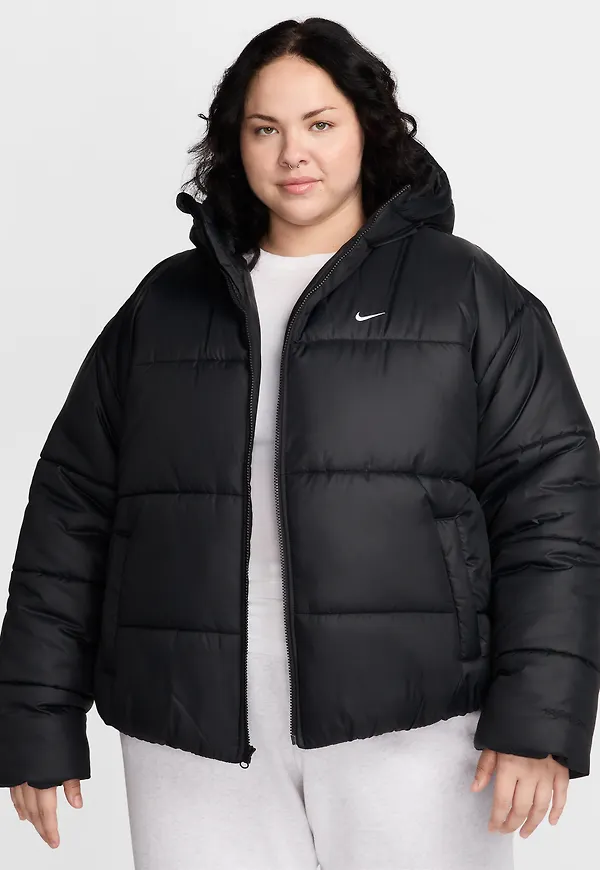 Nike Sportswear Classic Puffer