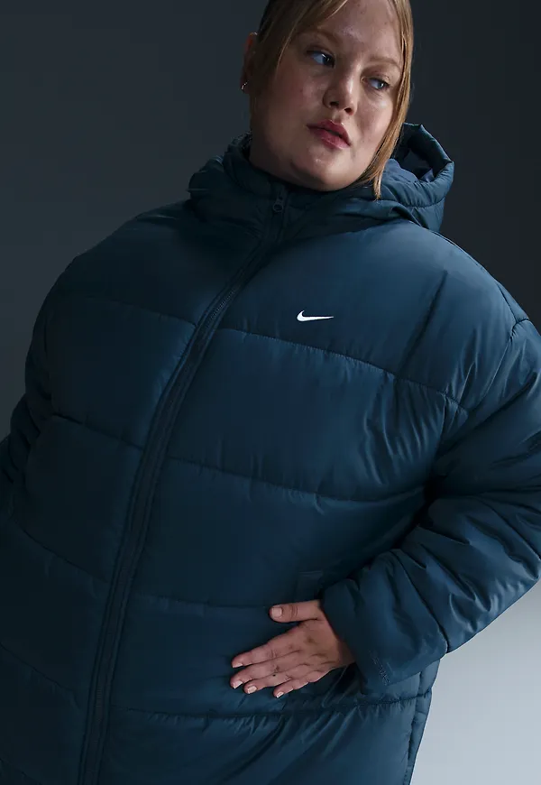 Nike Sportswear Classic Puffer