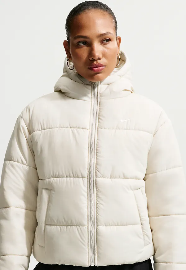 Nike Sportswear Classic Puffer