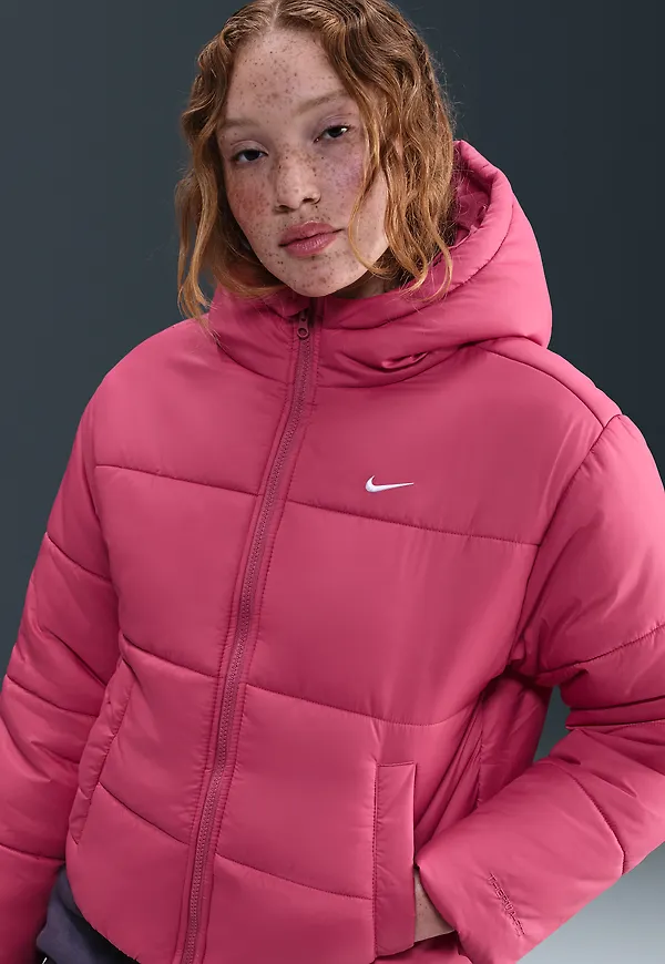 Nike Sportswear Classic Puffer