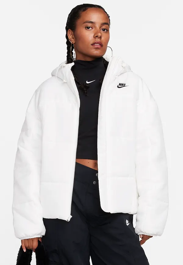Nike Sportswear Classic Puffer