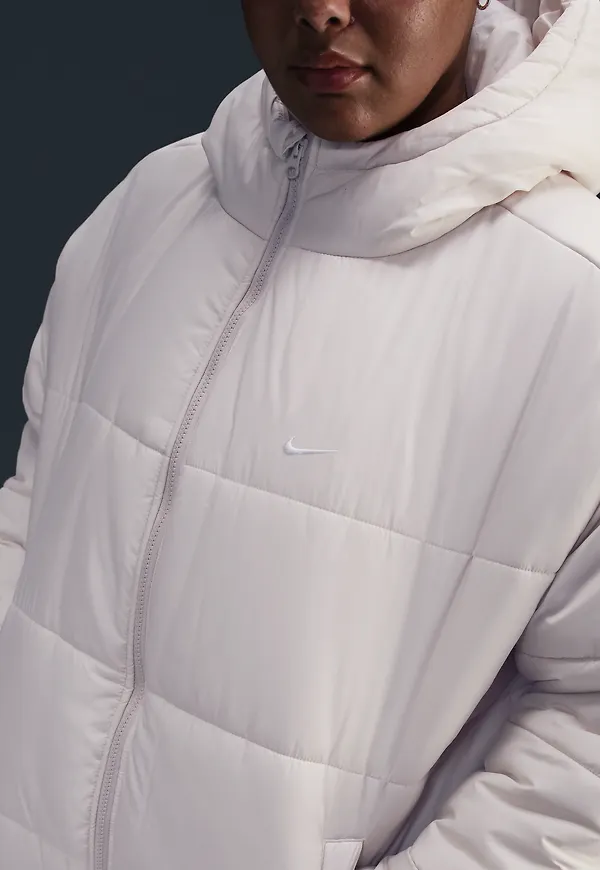 Nike Sportswear Classic Puffer