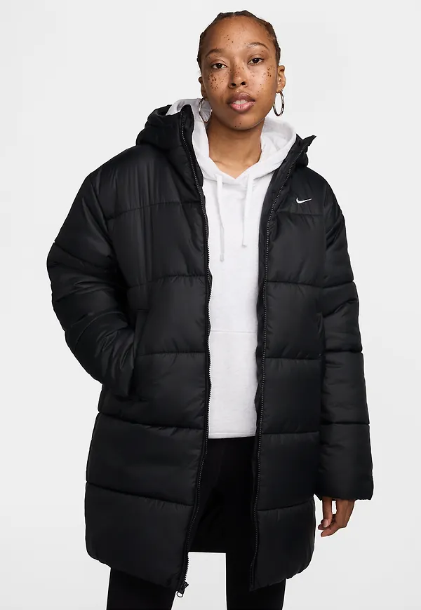 Nike Sportswear Classic Puffer