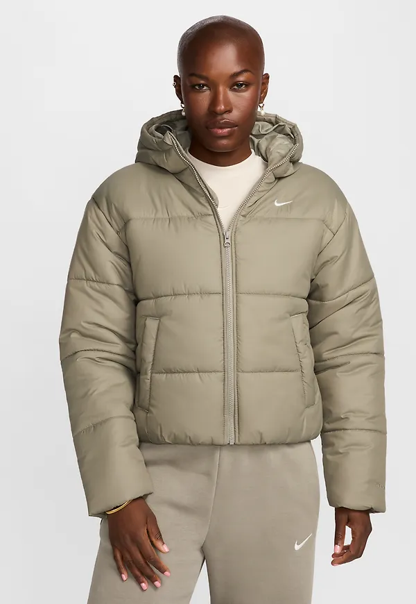 Nike Sportswear Classic Puffer