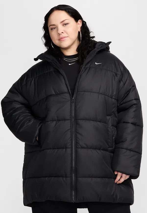 Nike Sportswear Classic Puffer