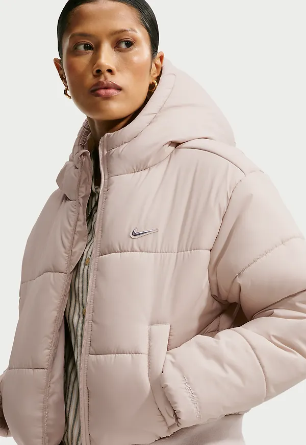 Nike Sportswear Classic Puffer