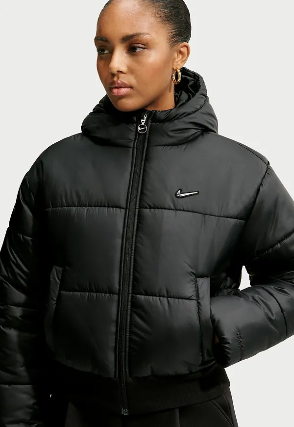 Nike Sportswear Classic Puffer