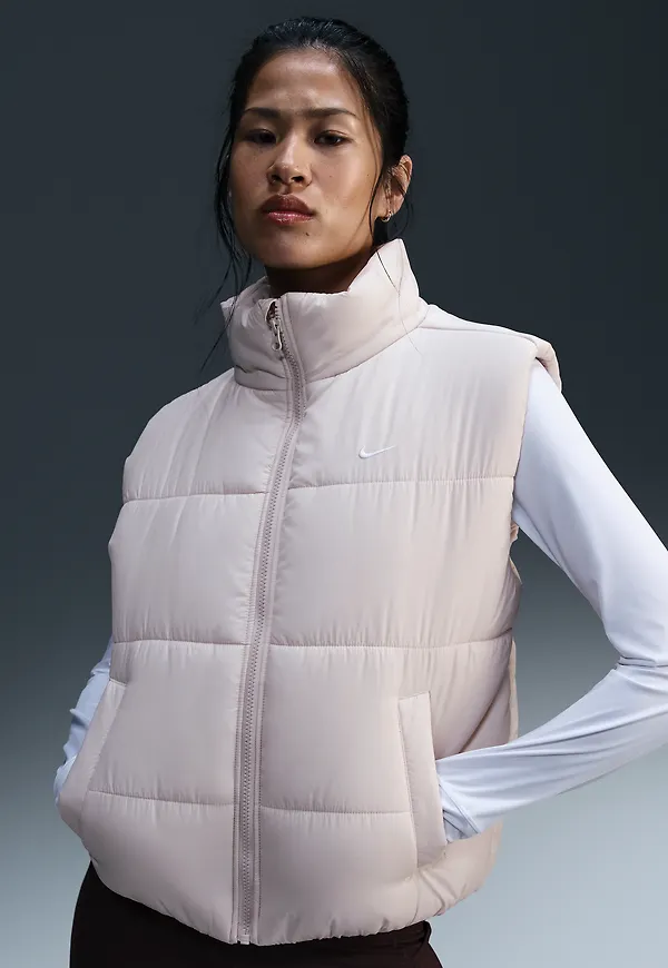 Nike Sportswear Classic Puffer