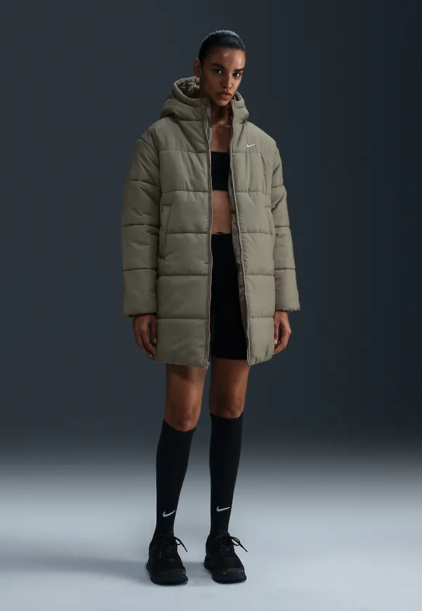Nike Sportswear Classic Puffer
