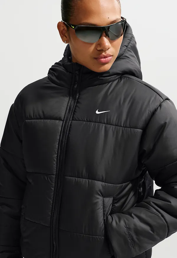 Nike Sportswear Classic Puffer