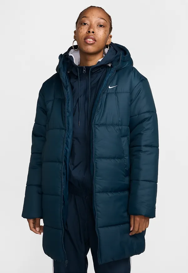 Nike Sportswear Classic Puffer