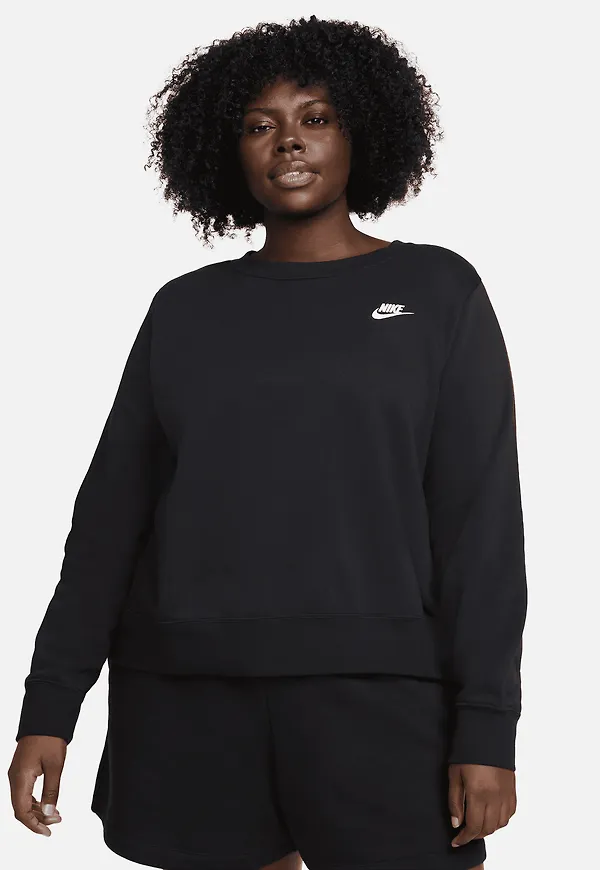 Nike Sportswear Club Fleece