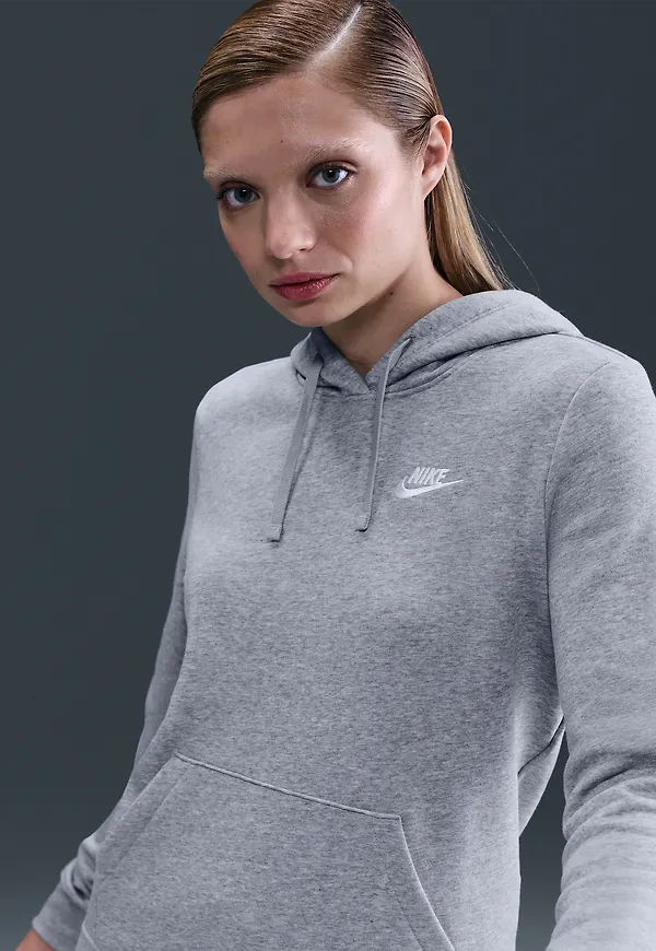Nike Sportswear Club Fleece
