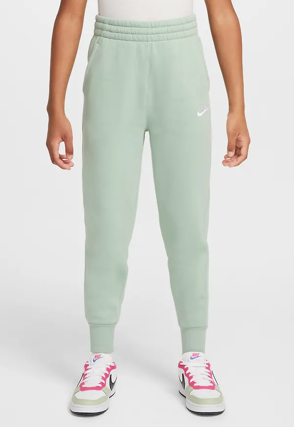 Nike Sportswear Club Fleece